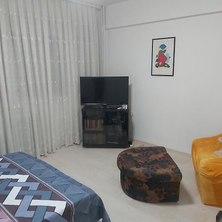 Mia Apartment Scopia Exterior foto